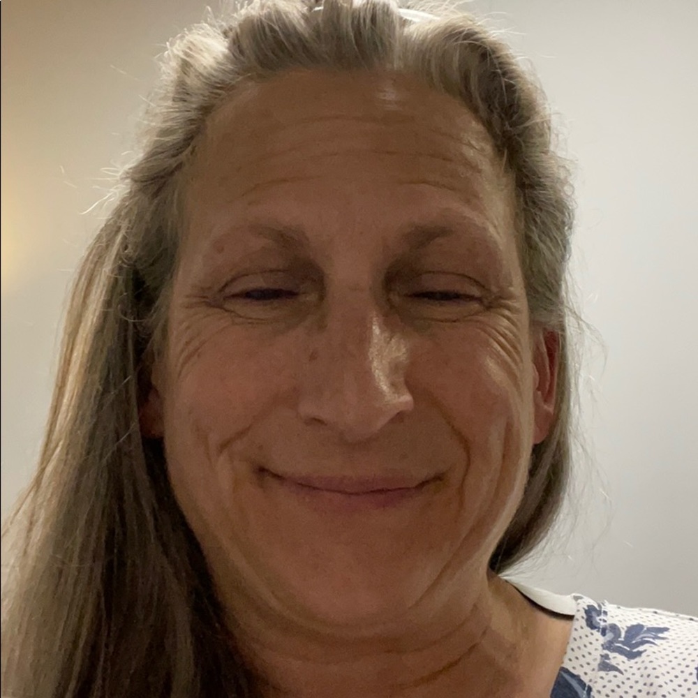 Meet your Posher, Florecnce